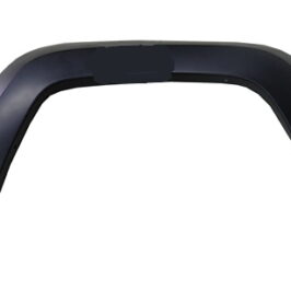 GIROPARAFANGO ANTERIORE DX PER JEEP CHEROKEE 1/2008>12/2013 [OE 1CK60TZZAF]