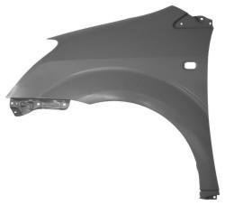 PARAFANGO ANTERIORE SX PER TOYOTA COROLLA VERSO 05/2004>12/2008 [OE 538120F010]