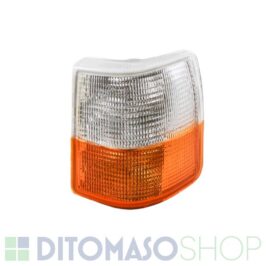 FANALINO ANTERIORE SINISTRO PER VOLVO 740 01/1990>04/1993 OE 1358554