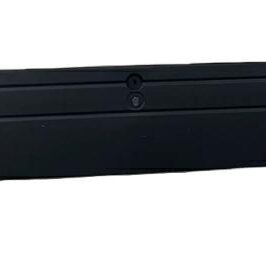 PORTATARGA ANTERIORE PER RANGE ROVER  08/2012> OE LR098567