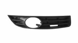 GRIGLIA FENDINEBBIA DX PER VW PASSAT 04/2005>09/2010 - TUV [OE 3C0853666A9B9]