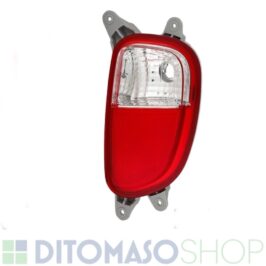 FANALE POSTERIORE DESTRO PER KIA PICANTO 01/2011> OE 924161Y100