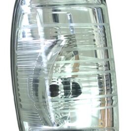 LUCCIOLA SX CHIARA TRANSIT 2014>16 WATT
