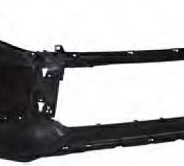 PARAURTI ANTERIORE PER MITSUBISHI L200 09/2019> OE 6400J291