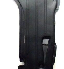 RIPARO SOTTOMOTORE DX PER MERCEDES CLASSE A W169 09/2004> CLASSE B W246 2005> [OE A1695201223]