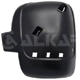 CORNICE RETROVISORE SX PER FIAT SCUDO 2007>