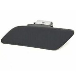 TAPPO LAVAFARO SX PER PORSCHE PANAMERA 11/2016> OE 971807753G2X