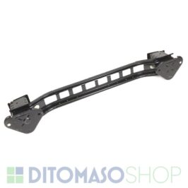 RINFORZO PARAURTI POSTERIORE PER FIAT TIPO SW 12/2015> OE 52150026
