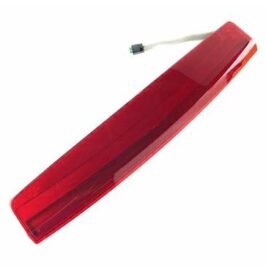 TERZO STOP PER RANGE ROVER SPORT 02/2005> OE XFG000071