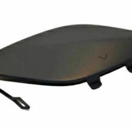 COPRIGANCIO ANTERIORE PER MERCEDES CLA C117 AMG 01/2013> OE A11788569009999