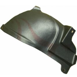 PARASASSI ANTERIORE SX PARTE ANTERIORE PER CITROEN C8 10/2002> PER PEUGEOT 807 09/2002> [OE 7136Q3]