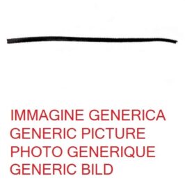 GUARNIZIONE LUNOTTO SUPERIORE+LATERALE  PER BMW S3 E90 BERLINA 03/2005>