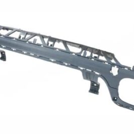 SPOILER PARAURTI POSTERIORE PER PORSCHE CAYENNE TURBO-GTS SERIES-TURBO 10/2014> OE 95850552160G2X