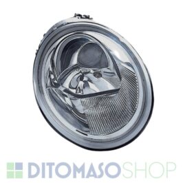 FARO DX 2H1 ELETTRICO PER VW NEW BEETLE 09/1997>12/2005 [OE IC094030D]