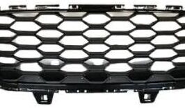 GRIGLIA RADIATORE CARBON BLACK PER FORD KUGA ST-LINE 01/2020> [OE 2473250]