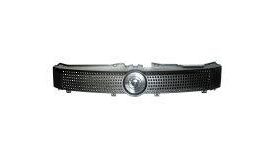 GRIGLIA P/TI A/SX C/FEND LED BMW SERIE 2 F22-F23 05/17> M-PKG