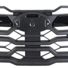 GRIGLIA C/MODAN NERA SUBARU CROSSTREK 01/23>