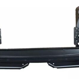 PEDANA POST FORD TRANSIT 01/13> TIPO LARGO