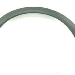 GIROPARAFANGO POSTERIORE SX PER VW T-ROC 01/2018> OE 2GA854819D9B9