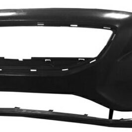 PARAURTI ANTERIORE PRIMERIZZATO PER VOLVO V40 10/2012> [OE 39814150]