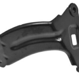 STAFFA PARAF A/DX VW GOLF 7.5 01/17> VW GOLF 7.5 01/17> VARIANT