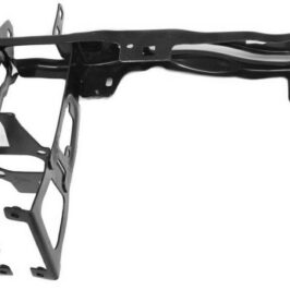 STAFFA SEDE FARO DX PER BMW SERIE 1 F20/F21 01/2011>-SERIE 3 F30/F31 06/2011>SERIE 4 F32/F33/F36 01/2013> OE 51647245792