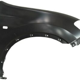 PARAFANGO ANTERIORE DX PER NISSAN QASHQAI 01/2010> [OE F3100BR0MA]