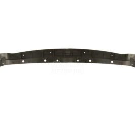 SPOILER PARAURTI ANTERIORE PER BMW SERIE 2 F45 TOURER F45 GRAN TOURER M-TECH 09/2014> OE 51118073885