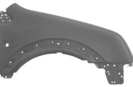 PARAFANGO ANTERIORE DX PER FORD TOURNEO-CONNECT 09/2002>12/2012 [OE 1333797]