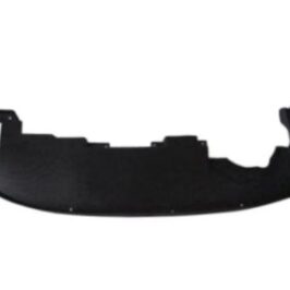 SPOILER PARAURTI ANTERIORE PER DODGE CALIBER 01/2007> OE 5116054AA