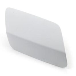 TAPPO LAVAF DX BMW SERIE 3 E93 CABRIO 03/10>