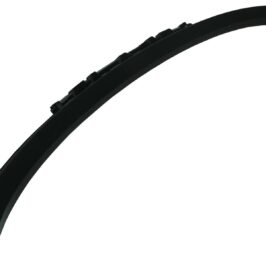 MODANATURA PORTELLONE SUPERIORE PER MITSUBISHI ECLIPSE CROSS 01/2018> OE 5817A281