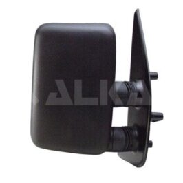 RETROVISORE DX BRACCIO CORTO PER CITROEN JUMPER-PER FIAT DUCATO-PER PEUGEOT BOXER 01/1994>1999