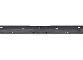 TRAV ANT SUP EST BMW X3 G45 01/24>