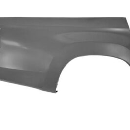 PARAF P/DX MITSUBISHI L200 07/19>