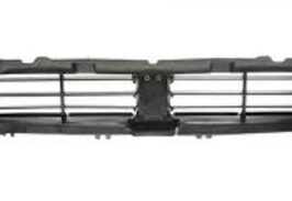 CONVOGLIATORE ARIA P/TI INF BMW SERIE 3 G20 10/18> M-SPORT