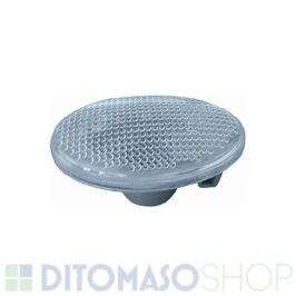 FANALINO LATERALE DX/SX BIANCO PER MERCEDES CLASSE A W168 09/1997-08/2004 [OE A1688200121]