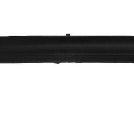 PARAURTI POSTERIORE INFERIORE PER TOYOTA YARIS 04/1999>02/2003 [OE 5838152020]