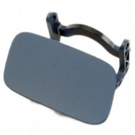 TAPPO FORO LAVAFARO DX PER AUDI A4 12/2007> [OE 8K0955276GRU]