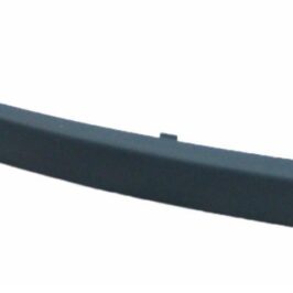 MODANATURA DX PARAURTI ANTERIORE PRIMED C/PDC PER BMW SERIE 1 E87 05/2007> [OE 51117185134]