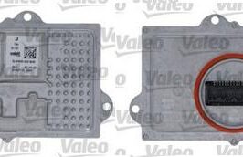CENTRALINA LED DX PER PEUGEOT 3008 01/2016> -5008 01/2017> VALEO [OE 1674018680]