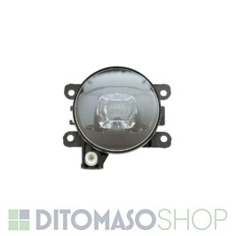 FENDINEBBIA SX A LED PER RENAULT CLIO 11/2012> CAPTUR 02/2013> OE 261555538R