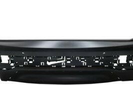 PARAURTI POSTERIORE PRIMED+TRACCE PDC 2 SCARICHI SX PER BMW X3 F25 01/2014> OE 51127338784