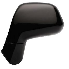 RETR.DX EL.TERM.PRIM.CAPTIVA 06>+ ANTARA 06> 5 PIN