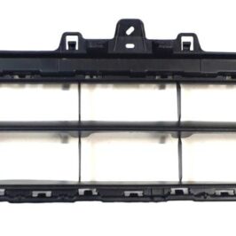 GRIGLIA P/TI ANT BMW X1-iX1 U11 07/22>