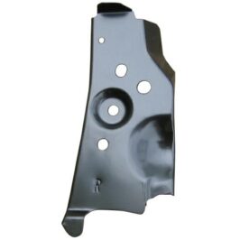 STAFFA FARO DX PER NISSAN MICRA K12 01/2003> OE 62522AX630