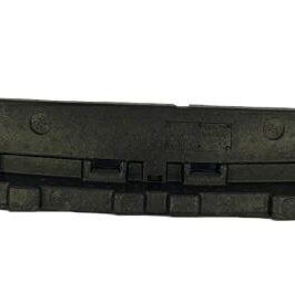 ASSORBITORE PARAURTI ANTERIORE PER JAGUAR XF 10/2020> OE T2H45343