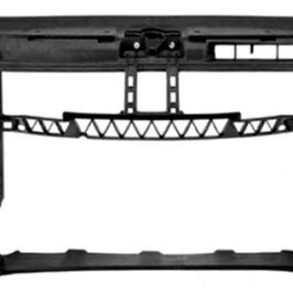 OSSATURA ANTERIORE PER VW POLO 01/2014>12/2017  DIESEL (ESCLUSO 1.6) [OE 6R0805588AC]