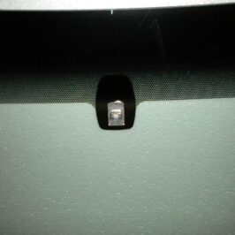 PARABREZZA VERDE C/BASETTA MODIFICATA PER NISSAN NV400 11/2011> OPEL MOVANO 2010> RENAULT MASTER 2010>