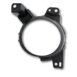 SUPPORTO FENDINEBBIA SX PER MAZDA 6 10/2012> [OE GHR450694A]